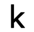 Kaggle