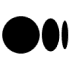 Medium