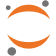 jupyter