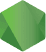 node