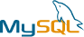 sql